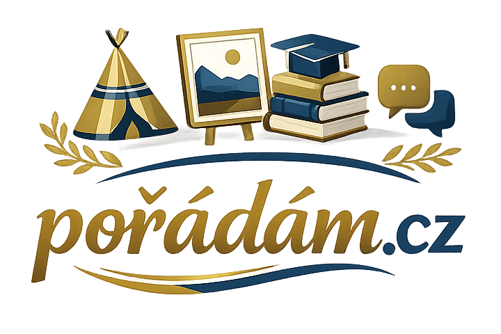 Poradam.cz